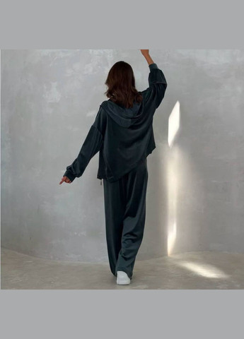 Женский спортивный костюм No Brand (318779246)