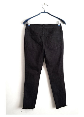 Джинсы Pieces - (360964581)