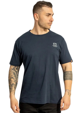 Комбинированная футболка ageron t-hirt k2 mountain mountain Pentagon