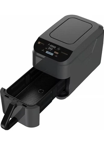 Мультипіч PMP 1016 SE PRIME TECHNICS (390933824)