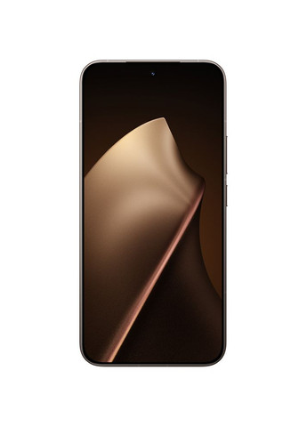 Смартфон 15T Pro 12/512GB Mocaccino (Mocha) Gold Xiaomi (364872878)