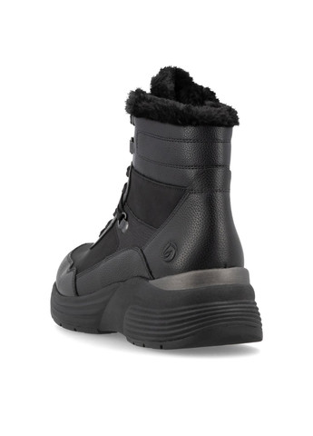 Зимові спортивні черевики Remonte (304360399)