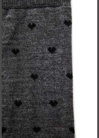 Теплі лосини для дівчинки ARTKNIT (ak13211p) Art Knit (346598583)