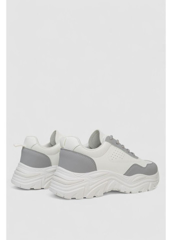 Кросівки жіночі, 248RA70 Stilli комбіновані демісезони (361226944)