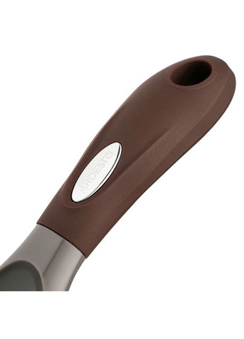 Овощечистка Gemini AR-2157-PG 19 см Ardesto (335583392)