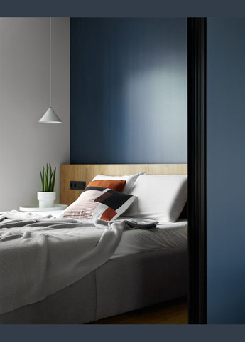 Підвісний світильник, люстра 10880 Zenith S GU10 1x20W IP20 Світло-сірий (10880) Nowodvorski (318524538)