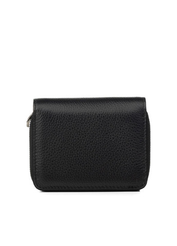 Кошелек (7006 S) Vermari (329826174)