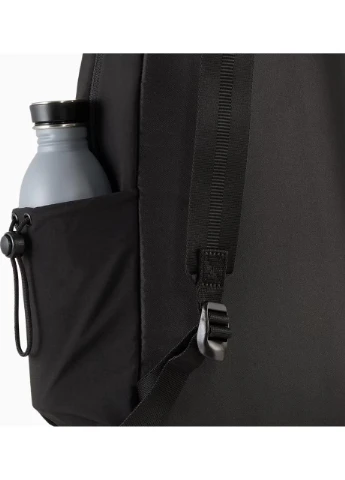 Рюкзак HER Small Backpack 13L дитячий 37 х 25 х 12 см (091714-01) Puma (398352353)