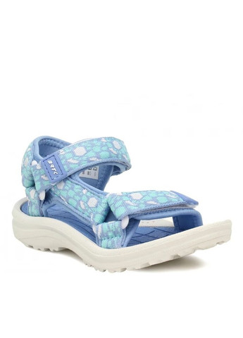 Сандалі 16058002 Bartek (326052688)