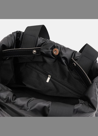 Женская сумка C1CBK1927bl-black Monsen (311552709)