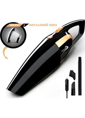 Пылесос Aspiring Dust 2 Battery and Cord, 6 kPa (354228590)