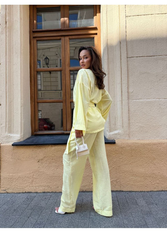 Костюм тройка - замеры в описании. GD/GL Модний простір (358888784)