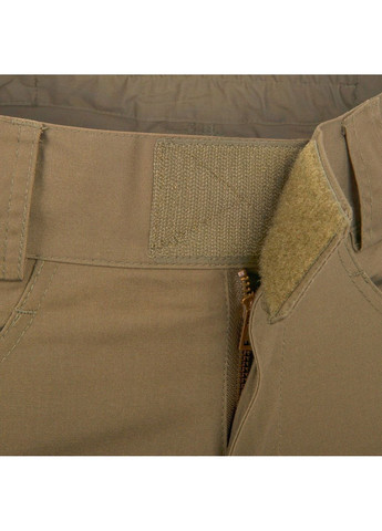 Брюки Helikon Greyman Tactical DuraCanvas, Coyote, W30/L32 Helikon-Tex (330613222)