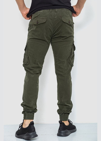 Штани карго чоловічі Ager (299724339)