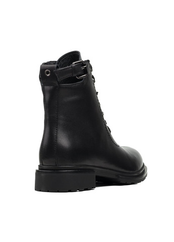 ботинки (591бп) Corso Vito