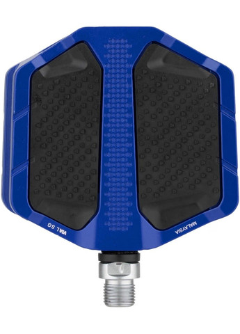 Педали PD-EF205-L Shimano (314964771)