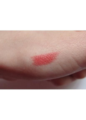 Зволожуюча губна помада LUXE, Абрикосовий пунш/Silky Apricot, 3,6g Avon (340476866)