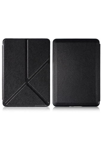 Чохол Stand для Amazon Kindle 11th Gen 2022 / 2024 Black (ARM83836) ArmorStandart (343047702)