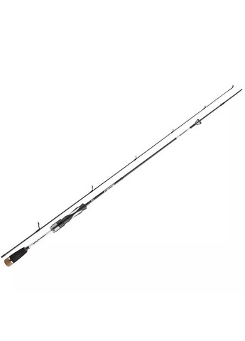 Спиннинговое удилище 23 Silver Creek L Spin 2.20m 521g 11441-221 Daiwa (316517408)