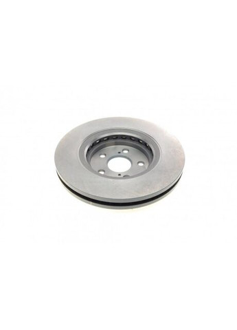 Диск гальмівний ADT343312 Blue Print (360488263)