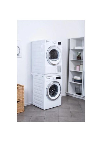 Комплект для установки в колонну SKWS60 BEKO (315503444)