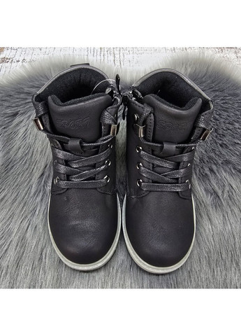 Черевики дитячі демісезонні для хлопчика С.Луч (364551963)