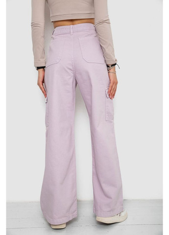 Джинсы женские, 250R2535 Ager - (361225341)