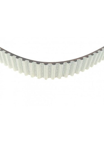 Ремень зубч. ГРМ 130x27.6 (пр-во ) 94935 Dayco (360499614)