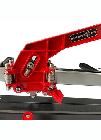 Плиткоріз ручний Shijing 3052 (339872539)