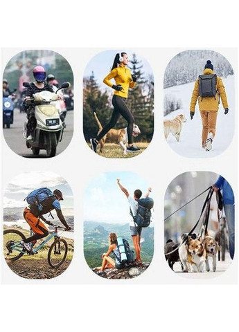 Велоперчатки Sport. Перчатки для занятий спортом. Без пальцев. M/8; Черные . Фитнес перчатки Bd a_0101 (307500459)