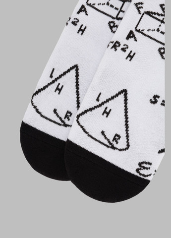 Комбинированные носки Premier Socks всесезон (301641053)