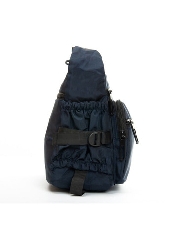 Сумка через плече 8659 blue Lanpad (346046397)