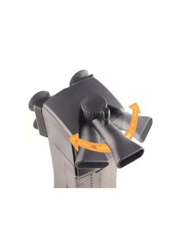 Фильтр внутренний BC-300, 300 л/ч, до 50 литров Resun (330747183)