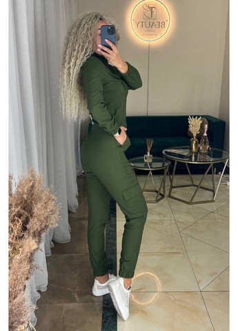 Жіночий костюм No Brand (363264238)