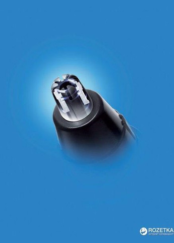 Триммер ER-GN30-K520 Panasonic (368583411)