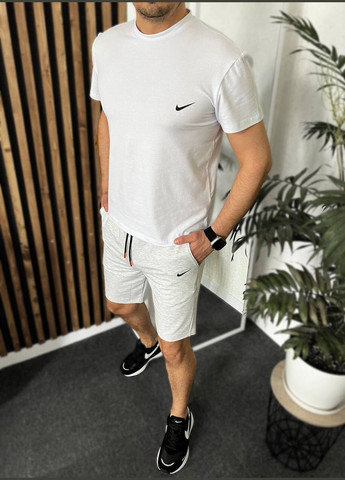 Костюм 3 в 1 No Brand (342113538)