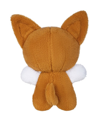 Мягкая игрушка «Корги Кай» цвет разноцветный ЦБ-00270494 DGT-Plush (316230406)