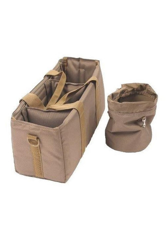 Сумка тактична Range Ready BagSandstone 5.11 Tactical (315880215)