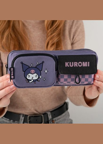 Пенал Kite (340402209)