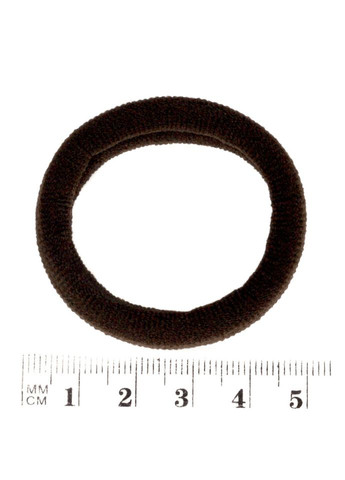 Резинки для волосся Бокс макс-2 0307-1112-2, 30 штук La-beauty (333700367)