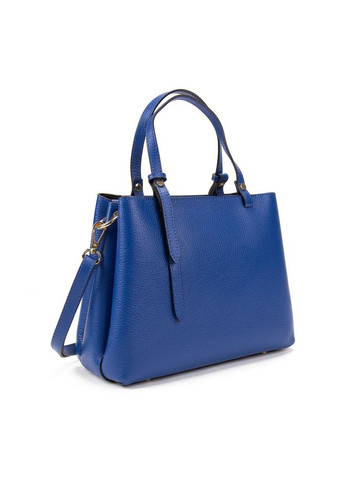 Елегантна жіноча сумка Italy RoyalBag f-it-8705 (283295475)