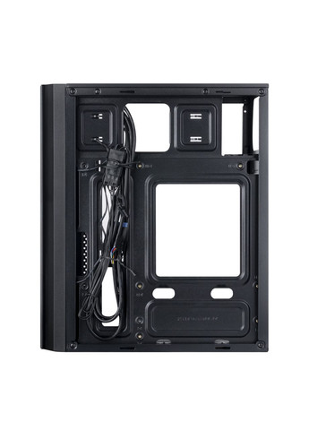 Корпус E110 Prologix (368582987)