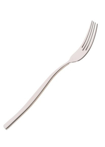 Набір столових вилок Taurus 3 шт (RG-3111-3/3) Ringel (296196147)