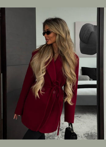 Пиджак No Brand (321823473)