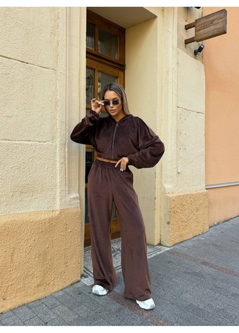 Женский костюм повседневный Style Point (368654979)