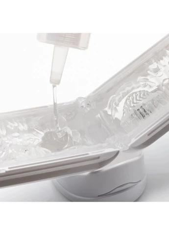 Сменный флакон лубриканта Lotion Refill Light (170 мл) Tenga (402316151)