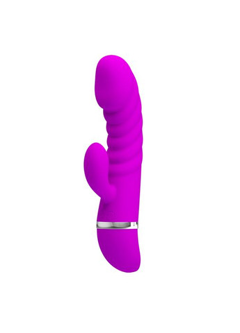 Вібратор Tracy CherryLove LyBaile (282709636)