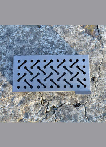 Контейнер для привоя (для копчения) Троян (346530804)