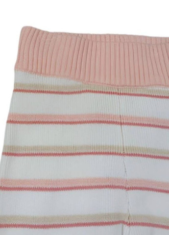 Комбинированные повседневный демисезонные брюки Kuniboo