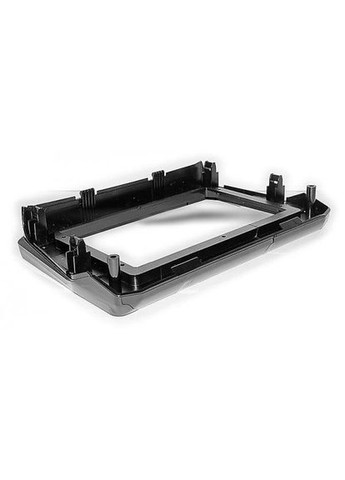 Переходная рамка серии 22-795 для Suzuki Swift 2017+ 10 дюймов Carav (346511232)